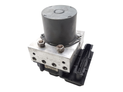 Αντλία Abs Mercedes A0064310812 0265950618 Bosch 1145
