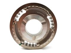 Συγχρονιζέ 5 Γνήσιο Master III Movano NV400 PF6 3254500Q0A