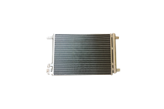 Συμπυκνωτής κλιματιστικού Κάνετε VW Seat Skoda 5Q0816411M 88161293801 Vika
