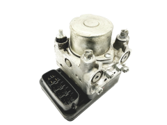 Αντλία Abs Daihatsu Terios 44510-B4020 89540-B4020 37340