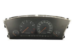 Στροφόμετρο Mazda 626 GL84C