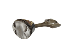 Διωστήρας Citroen Peugeot 1,6 VTI 081PI00110002 1631730080