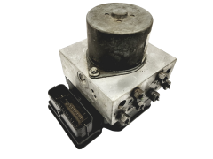 Αντλία Abs Alfa Romeo 159 51812265 TRW 60318