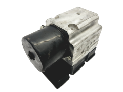 Αντλία Abs Fiat Croma 51796048 54084739E TRW 42496