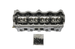 Κυλινδροκεφαλή 038103351B 11030012401 VW Audi Seat Skoda Vika