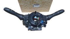 Διακόπτης Τιμονιού Γνήσιο 255674795R Renault Megane 4