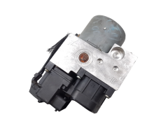 Αντλία Abs Fiat Seicento 46556475 0273004426 0265216710 1254