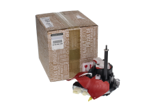 Μονάδα ελέγχου AdBlue Renault 204626032R Νέο Γνήσιο