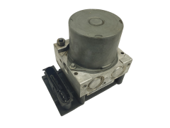 Αντλία Abs Renault 8200038695 0265800300 0265231300 62520