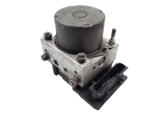 Αντλία Abs Nissan Micra K12 47660AX600 0265231341 0265800320 1586