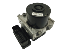 Αντλία Abs Ford Fiesta 8V512M110AD 06.2109-5581.3 Ate 67222