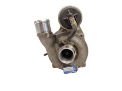 Υπερσυμπιεστής 7701476891 507852 54359710011 1.5 dci Renault
