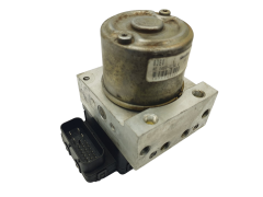 Αντλία Abs Opel Agila 83E0 AC.0450-0194.4 Nisshinbo 62118