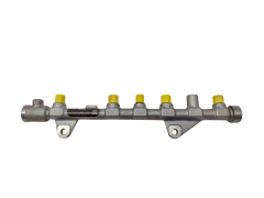 Μπεκ Ψεκασμού 8200750048 0445214158 1.9 dci Renault