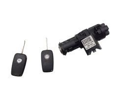 Διακόπτης Μίζας Lancia Ypsilon 00468453610 61027500 1311