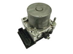 Αντλία Abs Opel Corsa C 13182319 0265800443 0265231583 Bosch 66173