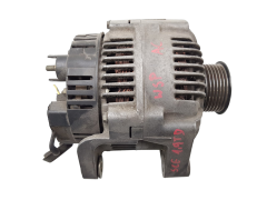 Δυναμό Renault 7700857073 A13VI164 110A Valeo 1111