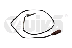 Αισθητήρας Θερμοκρασίας Καυσαερίων Κάνετε VW Skoda 04L906088DH 99061806801 Vika