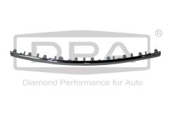Προφυλακτήρας Λωρίδα 7E5853761B 88531811502 VW Transporter T6 DPA