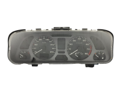 Στροφόμετρο Peugeot 306 9642489980 110008808163 49829