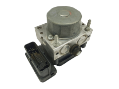 Αντλία Abs Fiat Panda 51932761 0265260434 0265805007 65718
