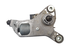 Μοτέρ υαλοκαθαριστήρων Αριστερά Ford Focus BM51-17504-AL BM51-17K484-A 1543