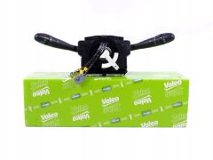 Διακόπτης Τιμονιού Citroen Peugeot Berlingo Partner I 206 OE 6239Q1