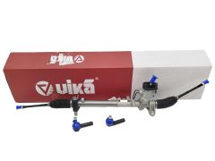 Κρεμαγιέρα 1J1422062E 44220667001 VW Audi Seat Skoda Vika