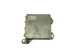 Μονάδα ελέγχου GJ6A57K30A 3326247 Visteon