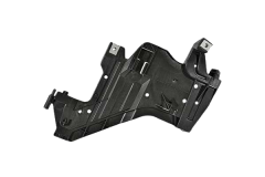 Στήριγμα Φαναριού Δεξιό Κάνετε Audi A4 B8 8K0941454 99411083102 DPA