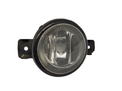 Φανός αλογόνου Αριστερά 8200002469 Valeo Renault Opel Nissan 6666