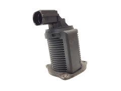 Βαλβίδα Egr 5.00240.07 Fiat Lancia Opel Suzuki 1.3 D