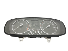 Στροφόμετρο Renault Laguna 3 248100006R 43932