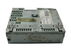 Ραδιόφωνο αυτοκινήτου Tuner SAAB 9-3 93 12762491 YS2491