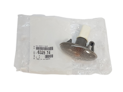 Φλας Citroen Peugeot 632574 6325.74 Γνήσιο