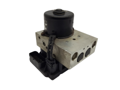 Αντλία Abs VW AG 1J0614417A 1J0907379R Ate 6461