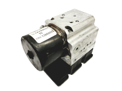 Αντλία Abs Saab 9-3 12789522 13664002 54084681C TRW