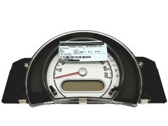 Κοντέρ Opel Agila 34100-52K00 3410052K00 30723