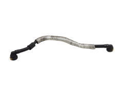 Διαχωριστής Λαδιού 118265853R 0.9 TCe Renault Smart Dacia