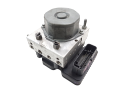 Αντλία Abs Dacia Logan 2 476608644R 0265956035 476606853R 1460