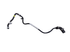 Σωλήνας ψυκτικού turbo 144985838R 1.3 TCE Renault Dacia Nissan