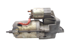 Μίζα Κινητήρα Renault Laguna 7700857114 D9R142 2.2 D Valeo 1245