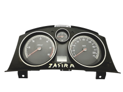 Κοντέρ Opel 13267544FZ Astra H Zafira B 42252