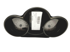 Κοντέρ Alfa Romeo GT 156050197 110080264011 59318