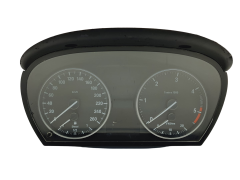 Στροφόμετρο BMW 3 E90 E91 E92 9143821-01 VDO 65559