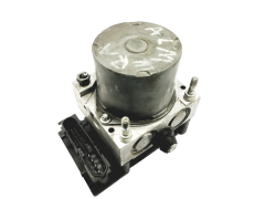 Αντλία Abs Nissan Almera 47660BN700 0265231427 Bosch 39642