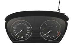 Κοντέρ BMW 3 E90 9187085-01 A2C53321865 VDO