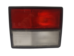 Φανάρι Αριστερά Πίσω Renault 21 Nevada 7700769943 AXO