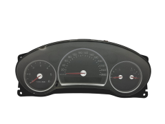 Στροφόμετρο Cadillac BLS P12771920
