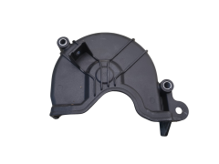 Κάλυμμα Κινητήρα 04C109121C 04C 109 121 C VW AG Audi